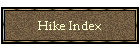 Hike Index
