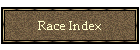 Race Index